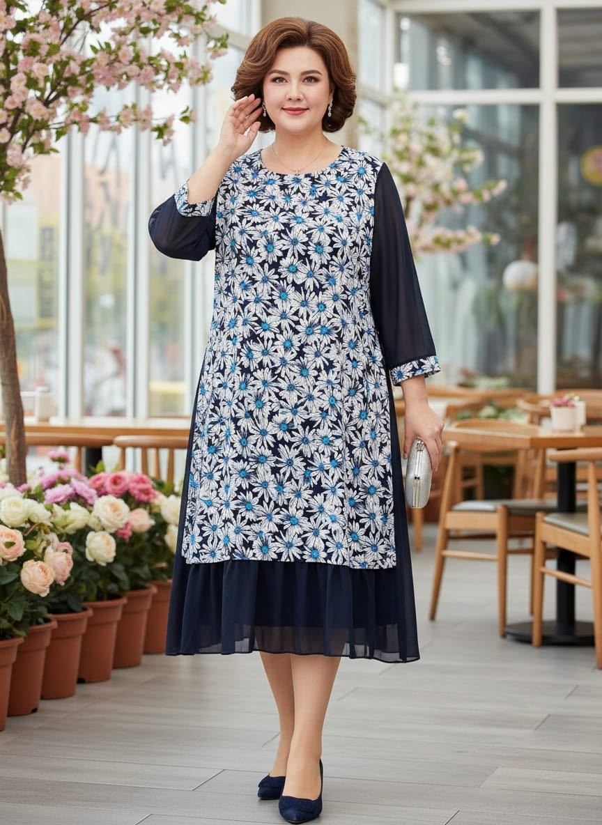 платье,платье для полной женщины,платье большие размеры,нарядное платье,платье женская