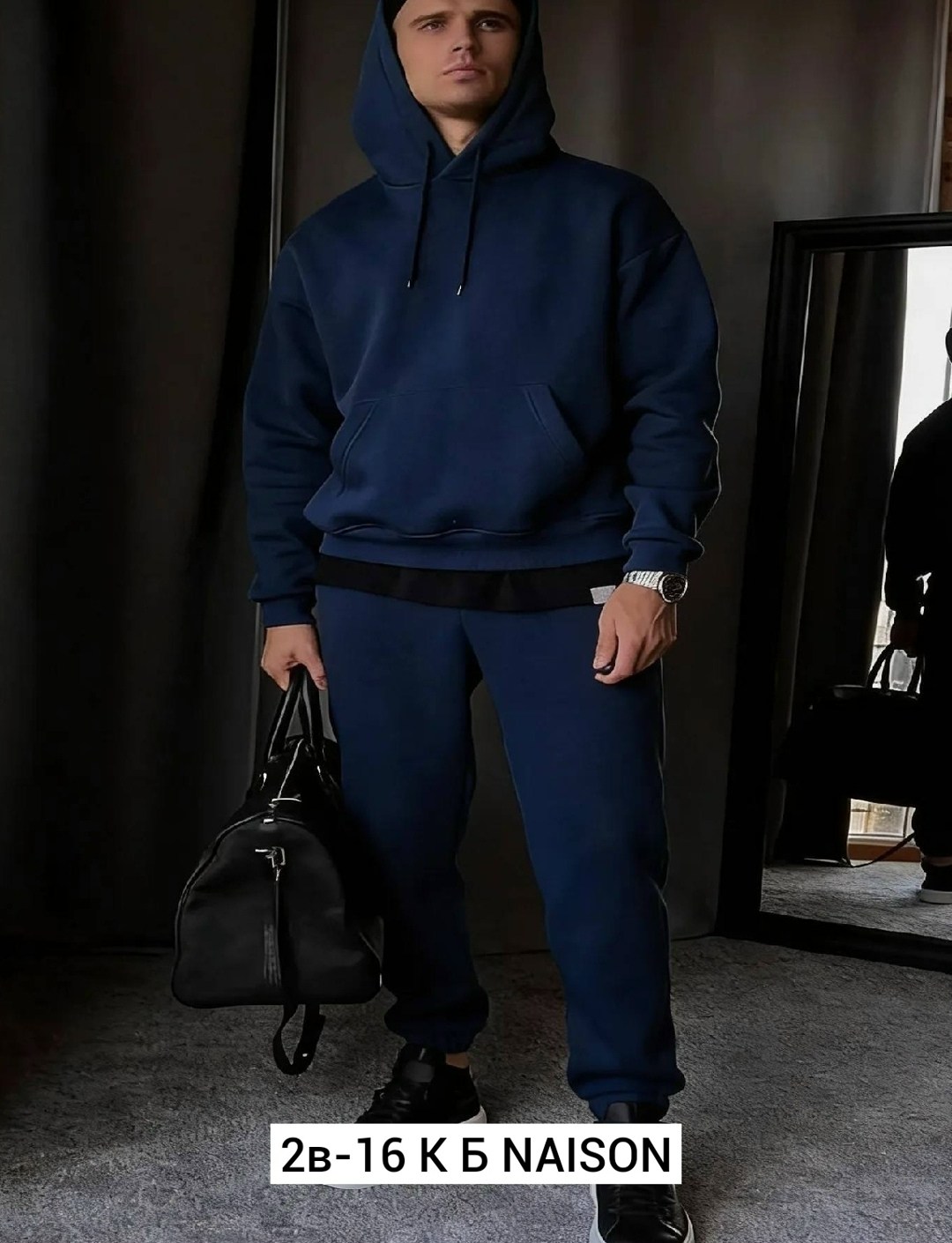 костюм националь мужской alga,мужские спортивные костюмы,спортивные костюм,спортивный костюм мужской на флисе,спортивные костюмы для мужчин