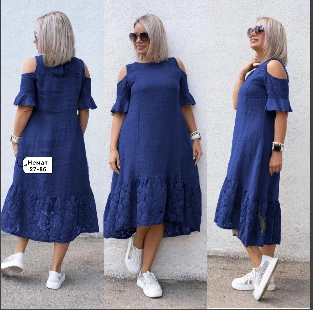 летнее платье женское,платье с кружевами,платье с гипюром,платье,сарафан летнее платье