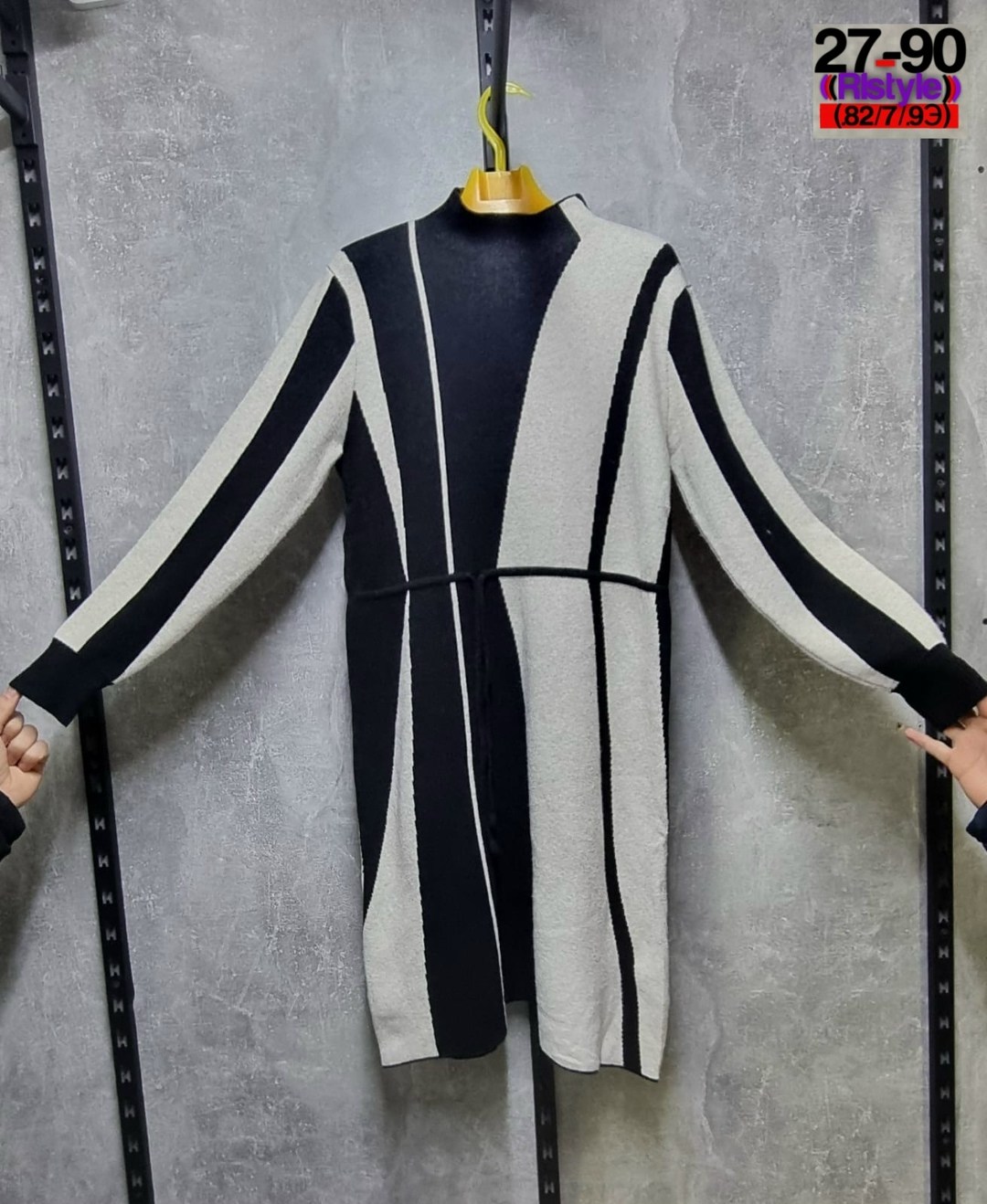 вязаный сарафан,платье вязаное,вязаные жилеты,кардиган,кардиган женский