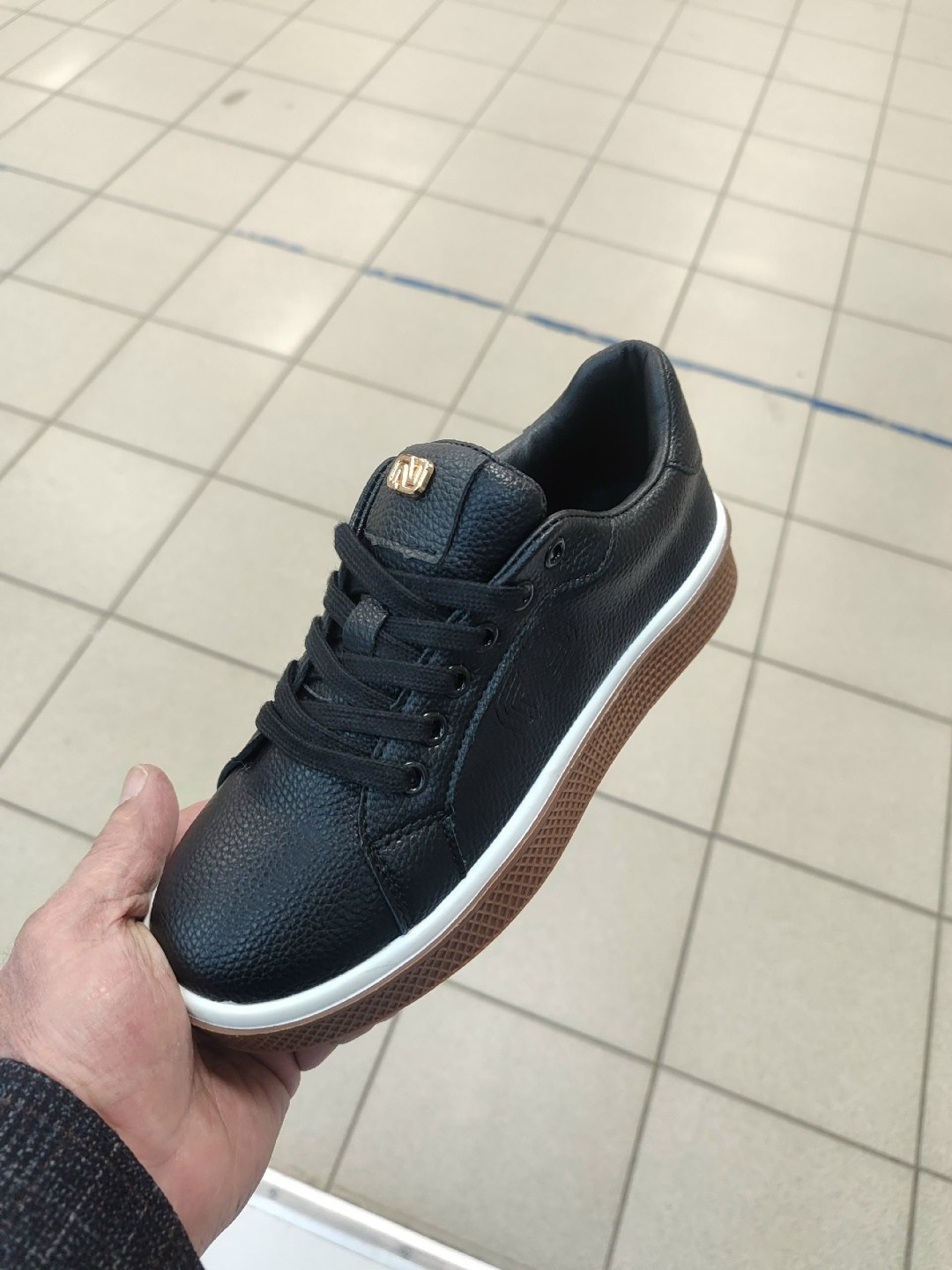 ,кеды женские,кеды женски,кеды,кеды бежевые замшевые