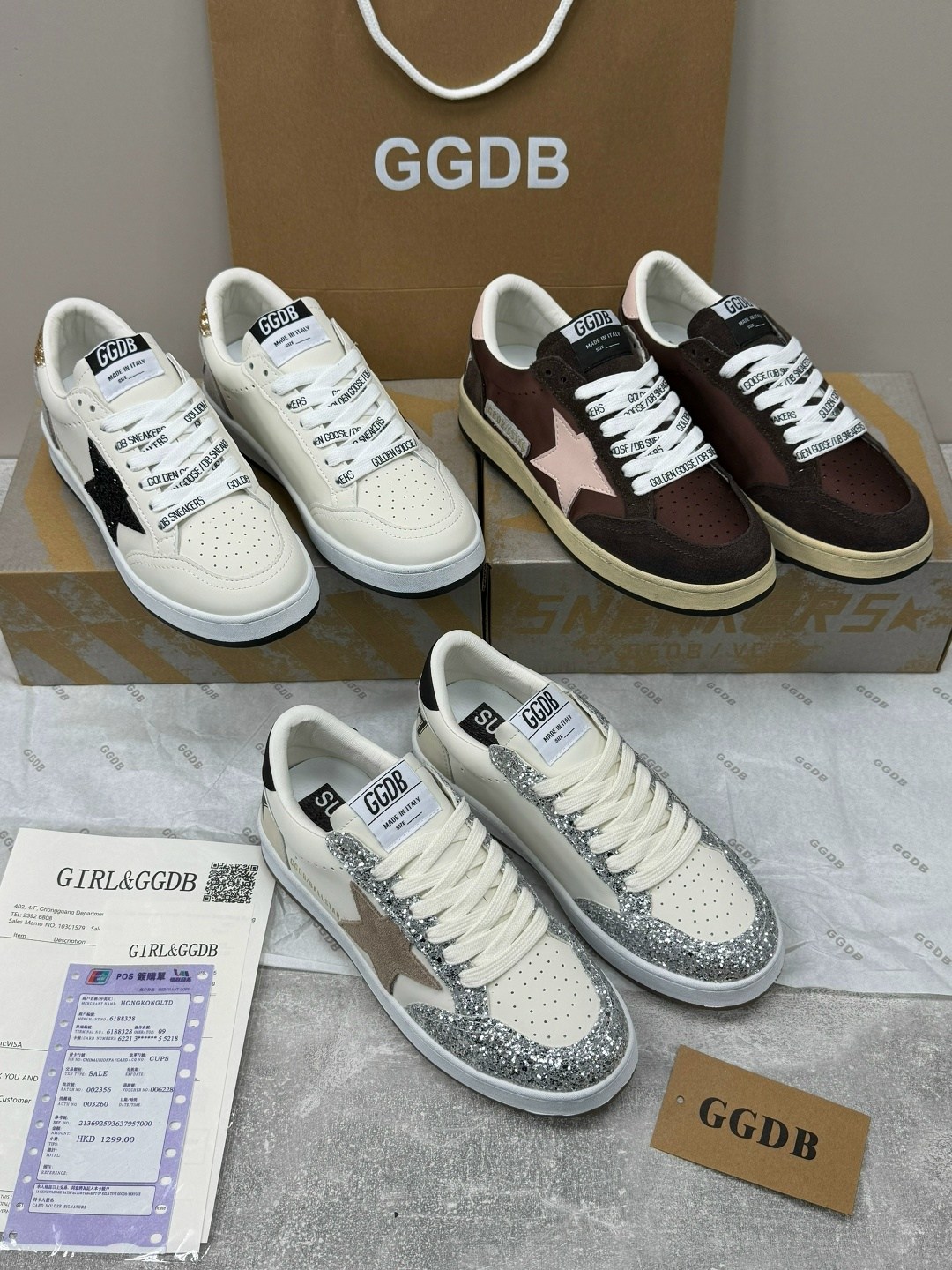 ,кроссовки golden goose,кроссовки ggdb,кеды женские golden goose,кеды golden goose