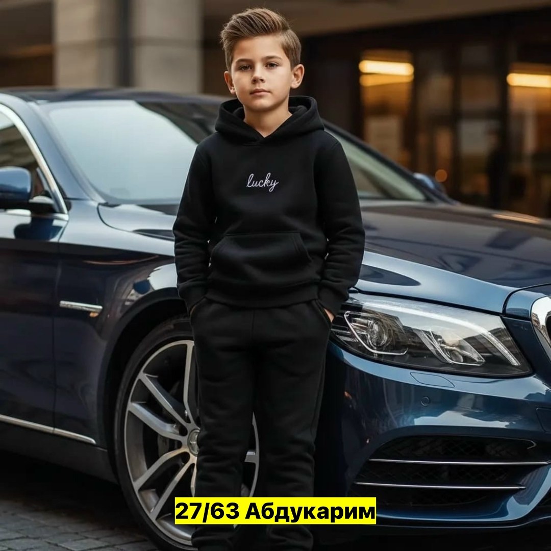 флисовые костюмы,ламборджини тимати,ламборгини тимати,костюм спортивный мальчикам,детский флисовый костюм
