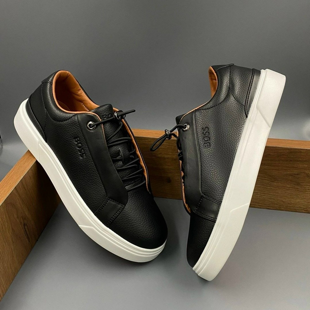 ,кроссовка мужской,кроссовки брендовые,кроссовки boss,мужская