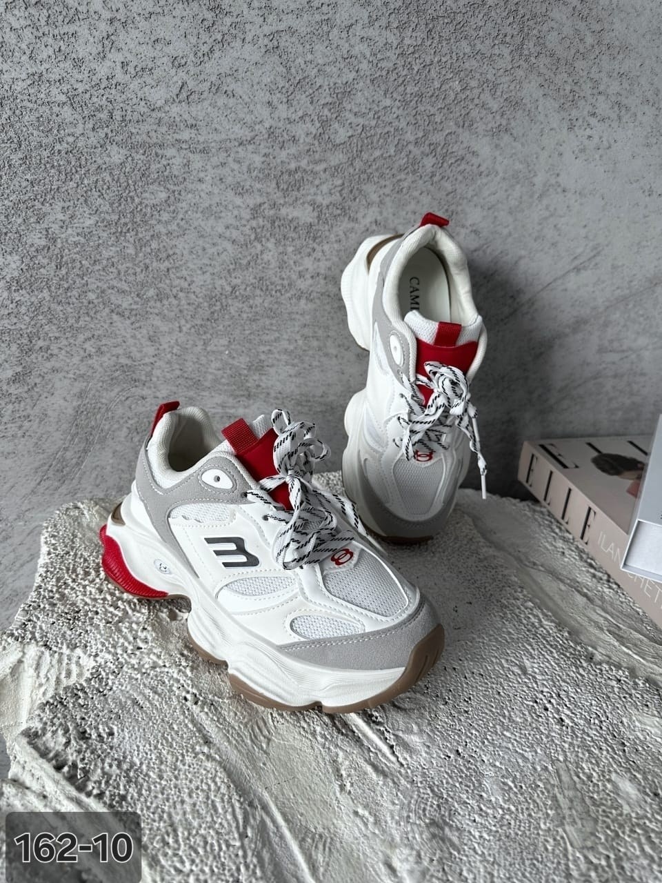 кроссовки женскиe,массивные кроссовки,модные кроссовки,кроссовки эко,женские кроссовки спортивные