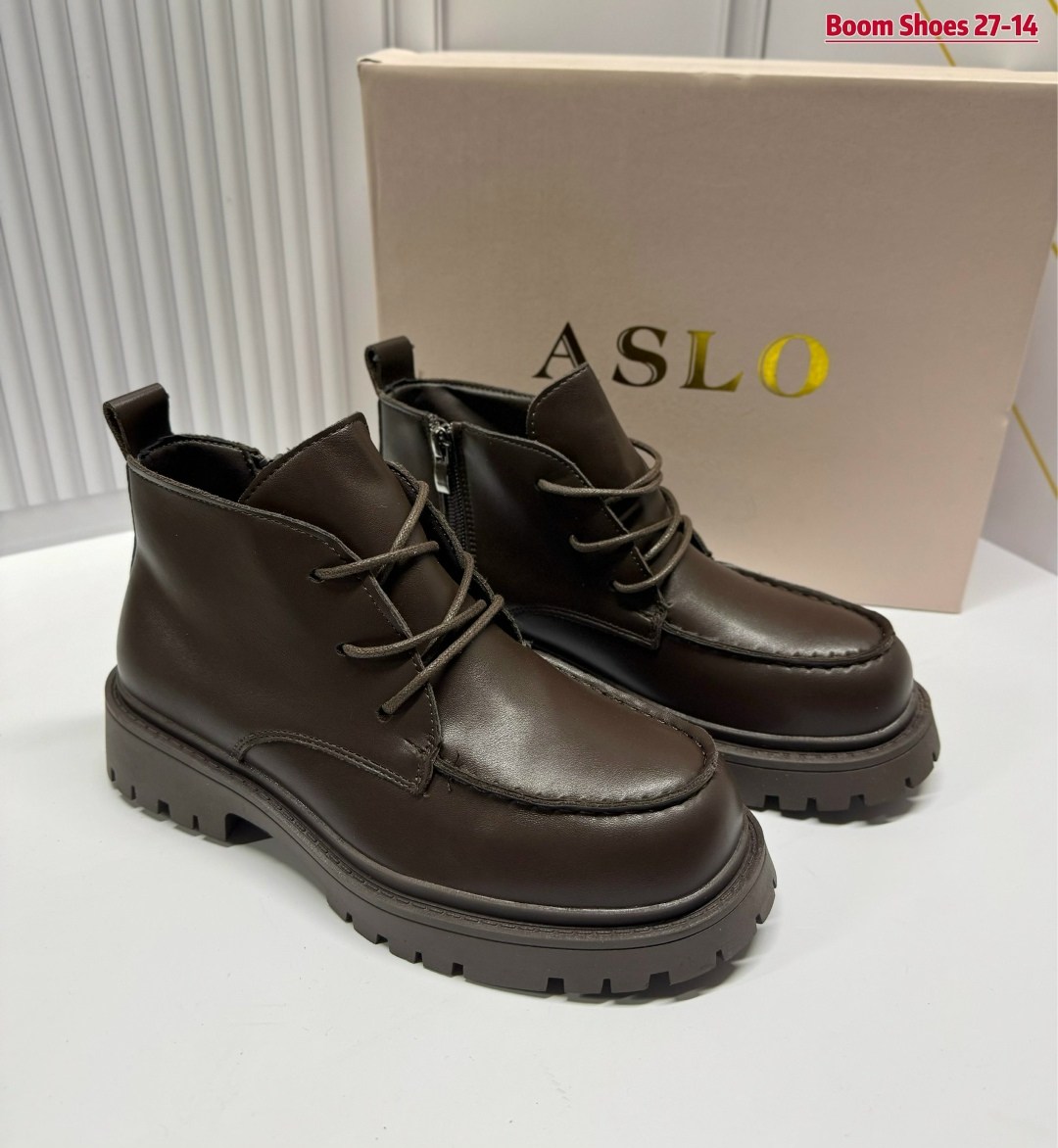 ,ботинки женские,модные ботинки,женская ,модные женские ботинки