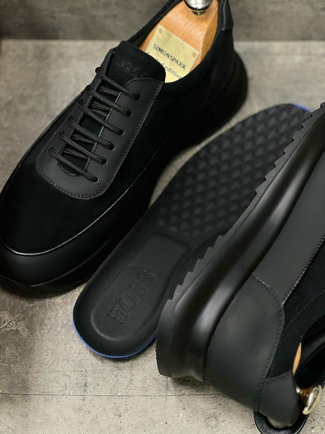 кожаные мужские кроссовки,кроссовки хермес мужские,черные кожаные мужские кроссовки,кроссовки мужские кожаные натуральные,черные мужские кроссовки