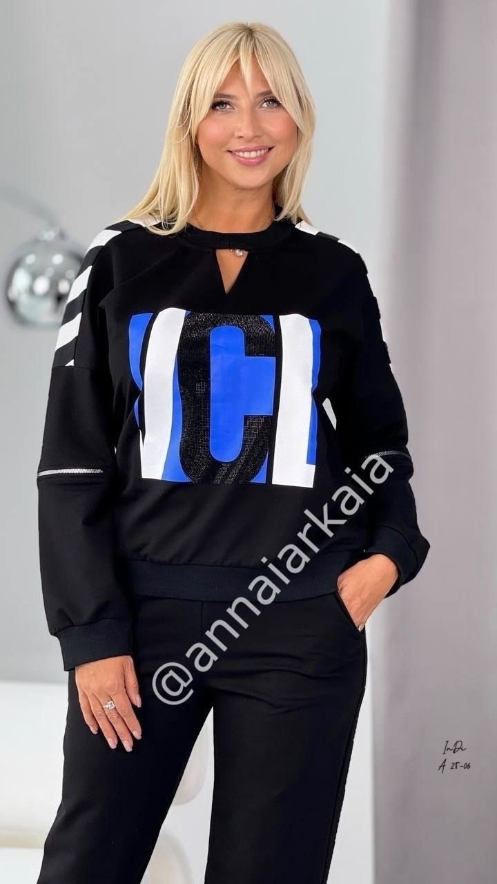 женские костюмы,спортивные костюм,костюм с брюками,трикотажные костюмы,женский спортивный костюм