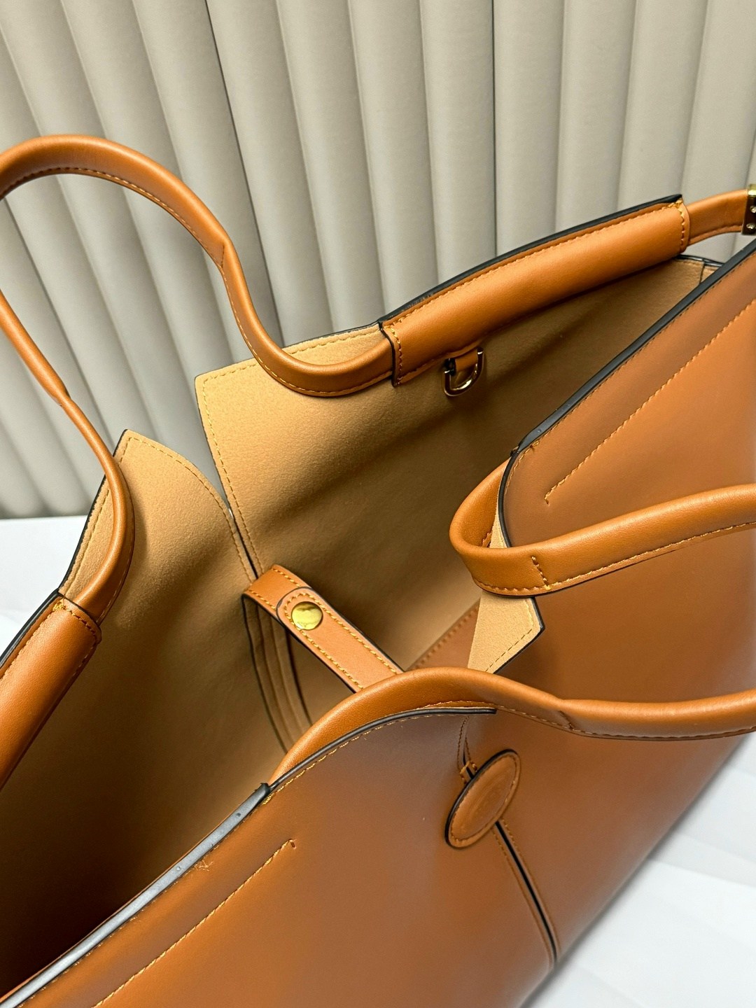 сумка,сумка-тоут,сумки женская,сумка большая,женская сумка тоут