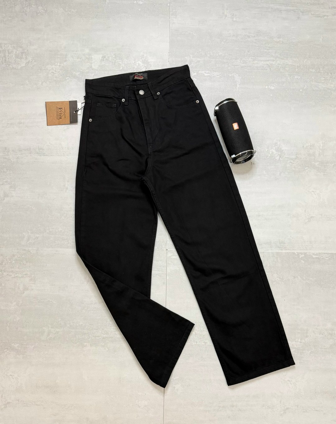 джинсы мужские,брюки джинсы,джинсы хлопок,широкие черные джинсы,черные джинсы мужские