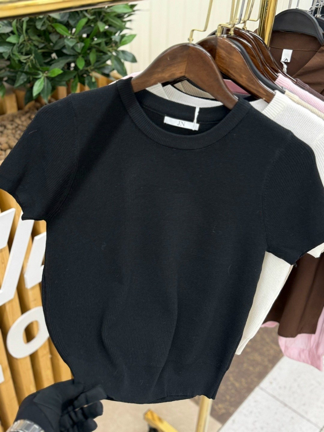 бежевый джемпер,женская кофта,трикотажный свитер,джемпер,свитера женские