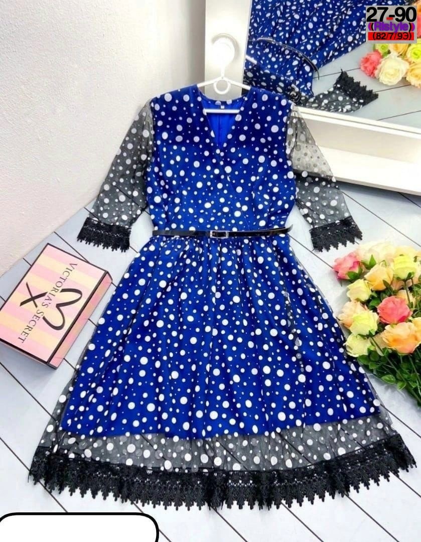 нарядное платье,платье,платье женское,платье больших размеров,платье вечернее