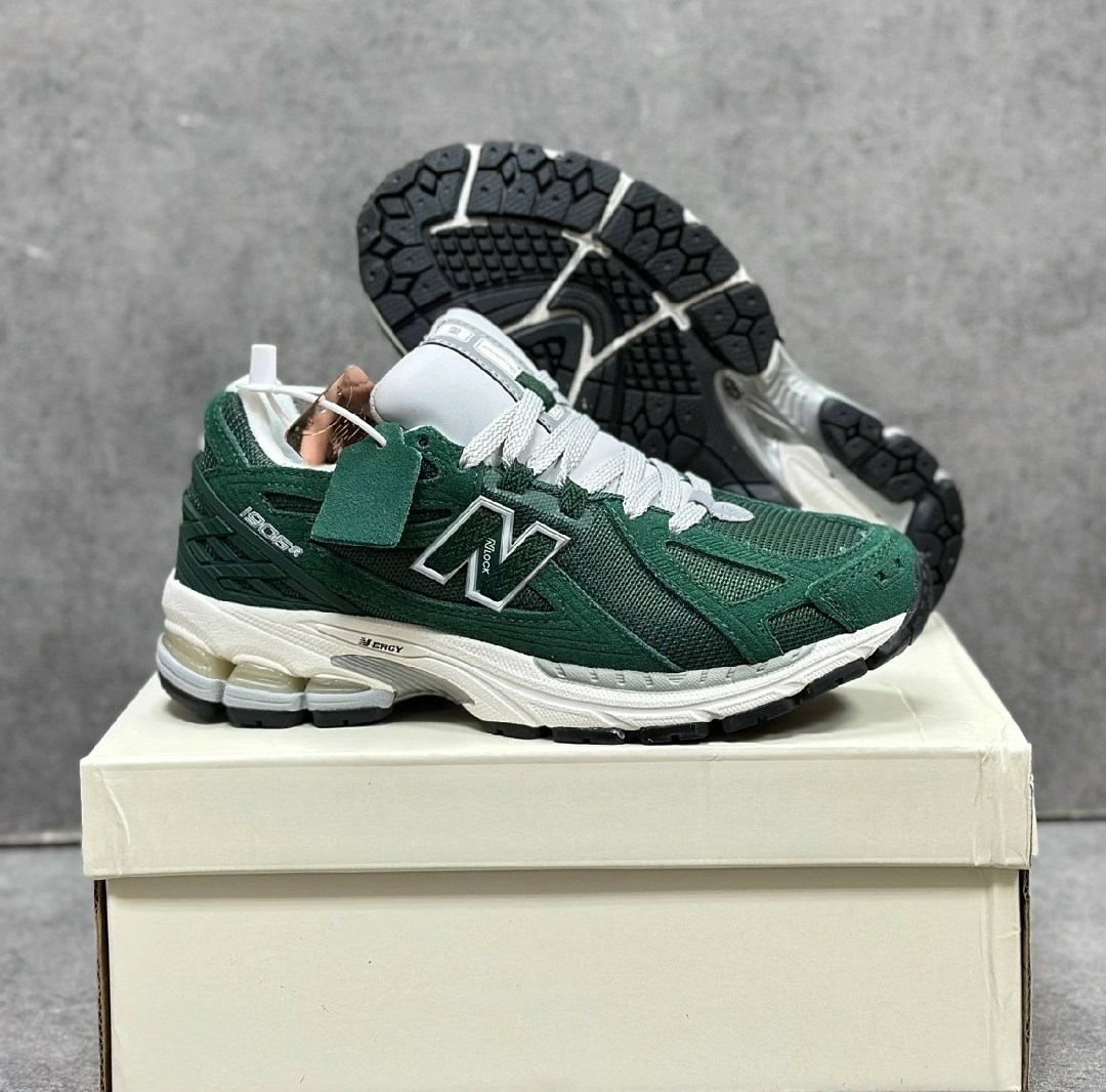 кроссовки new balance,кроссовки new balance кроссовки new balance,кроссовки new balance 2002,кроссовки new balance 1906,кроссовки