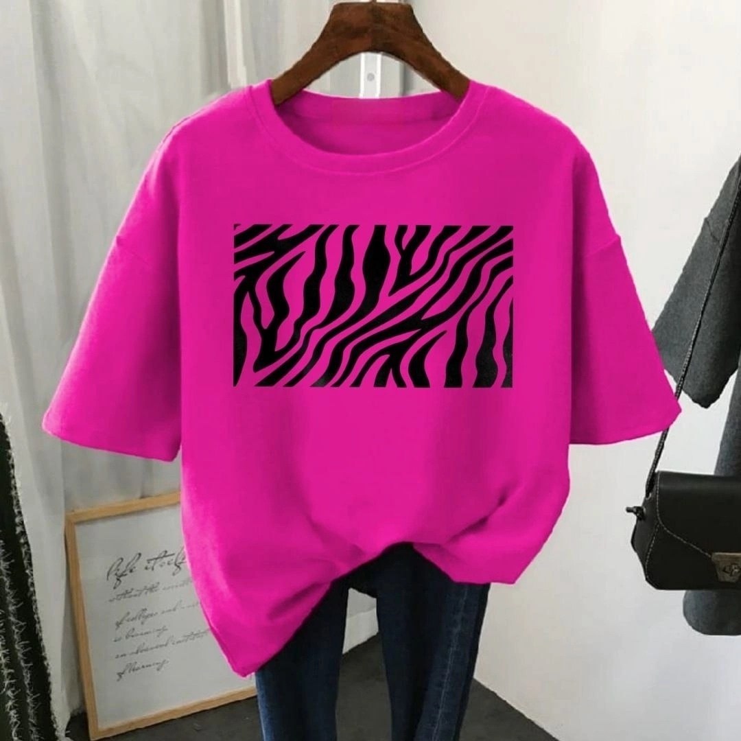 футболка женская,футболки женские модные,одежда женская,женская футболка базовая,футболка женская большие размеры