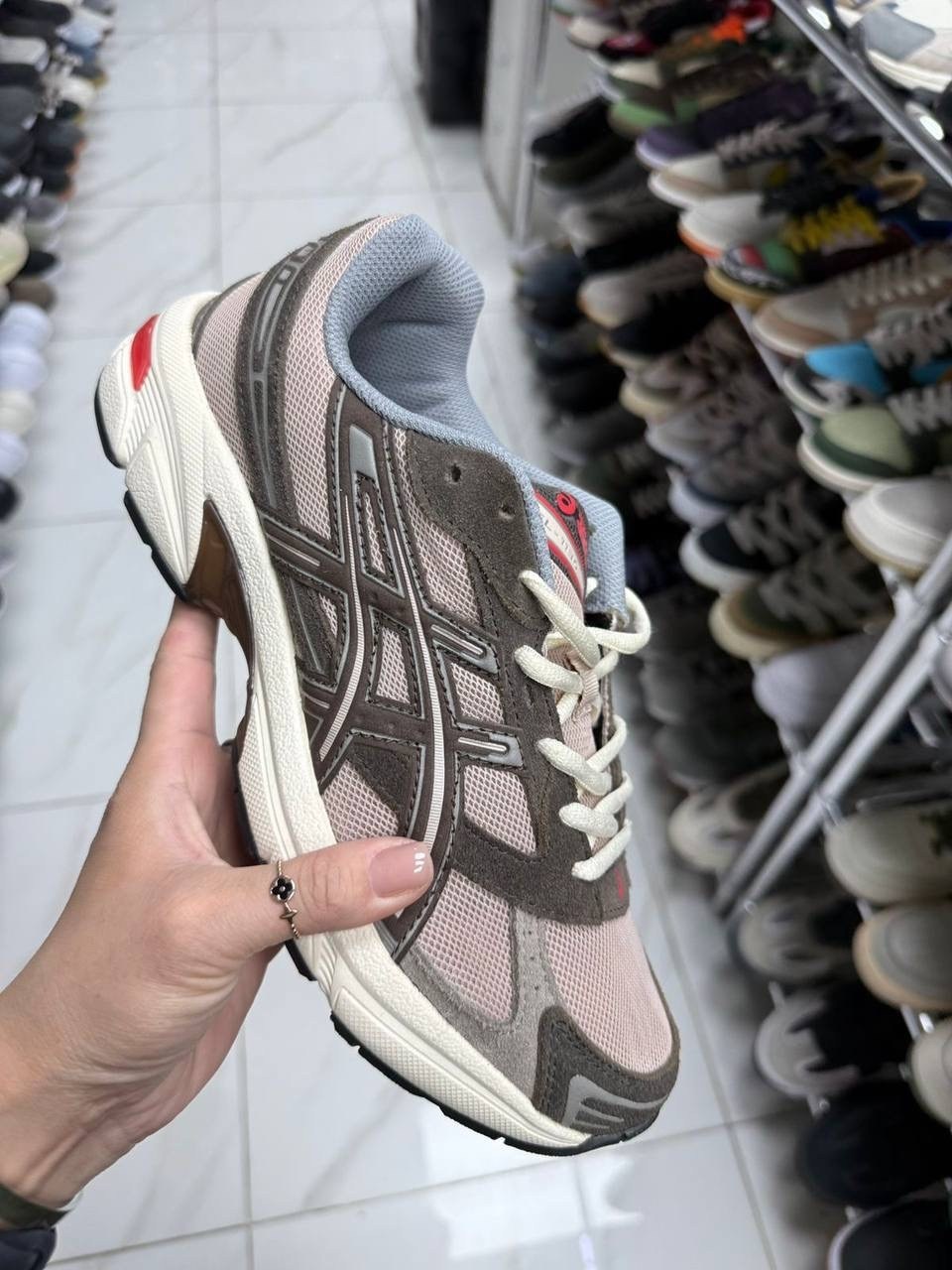 asics gel venture 7,кроссовки,мужские кроссовки asics,кроссовки asics gel-venture 6,кроссовки asics gel