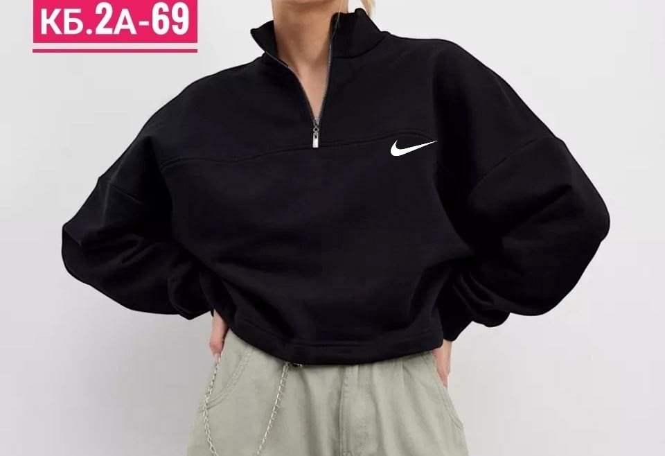 кофта мужская оверсайз свитшот полузамок,свитшот nike,свитшот спортивный размер 56 черный,свитшот спортивный цвет черный размер 56,свитшот для мужчин