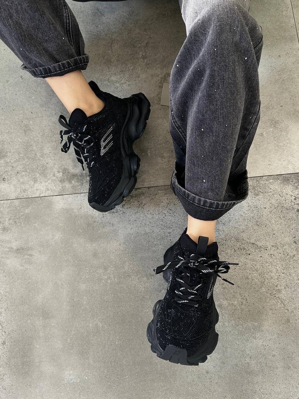 кроссовки balenciaga черные,кроссовки balenciaga,кроссовки balenciaga женские,кроссовки баленсиага черные,balenciaga triple s кроссовки