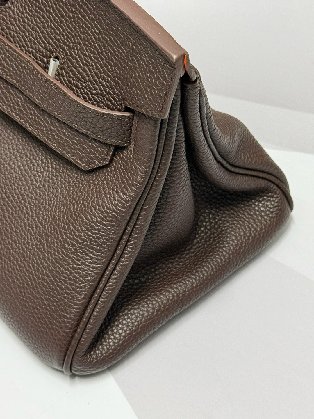 сумка hermes birkin,сумка hermes,сумка женская birkin 30 cm togo color moka hermes,женская сумка hermes,сумки эрмес официальный