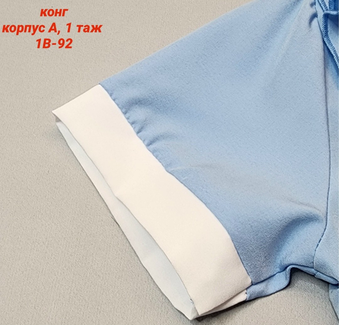 блузка школьная,блузка классическая,блузка для девочек,блуза для девочки,блузка