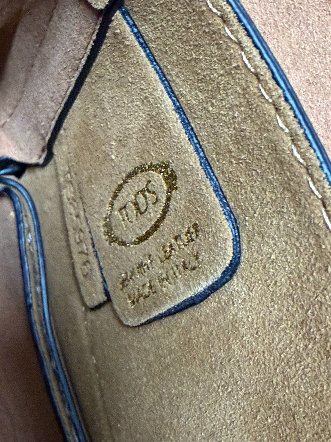 сумки,женская сумочка fendi (нат. замша),сумка женская,сумка женская брендовая,сумка