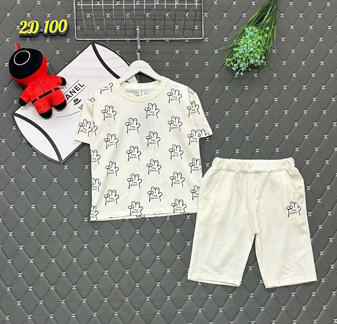 шорты crockid для мальчиков,шорты для мальчик,трикотажные шорты для мальчика,удлиненные шорты для мальчиков,шорты детский