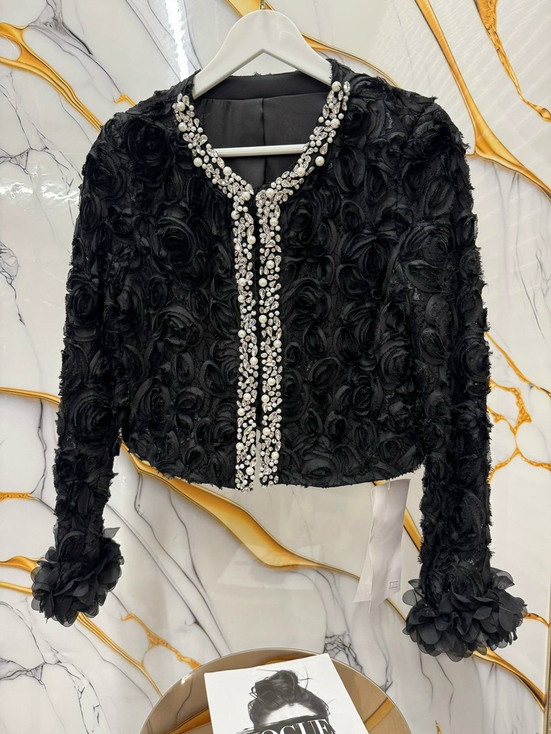 кардиган для девочек,кардиган,,женская куртка,куртка женская короткая