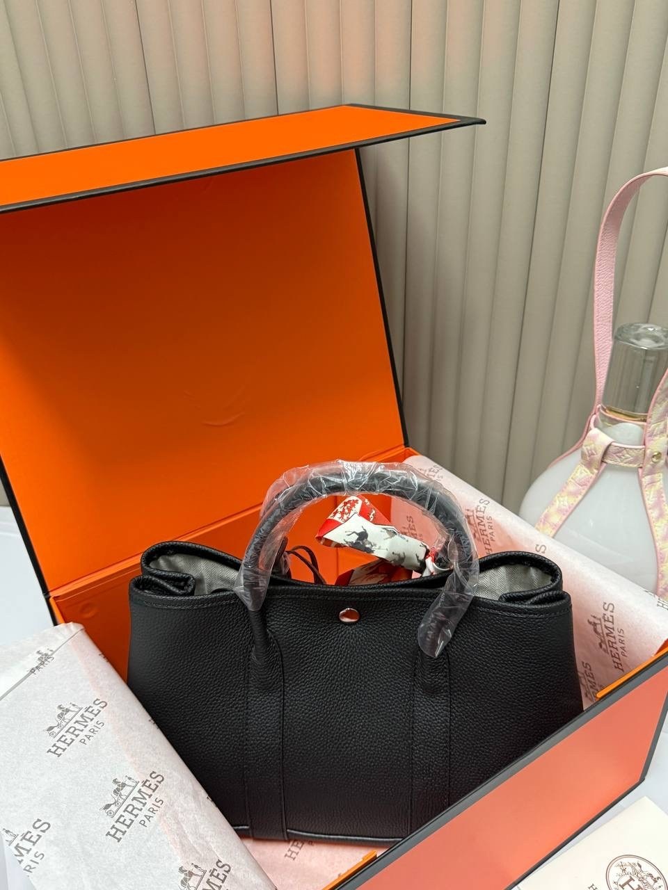 сумка hermes,женская сумка hermes,модная сумка,сумка багет,качественные сумки