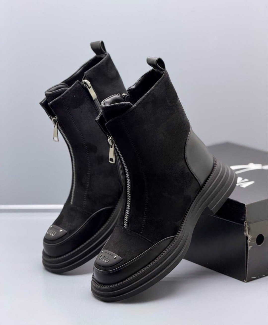 ,ботинки женские,ботинки, женская,женская зимняя