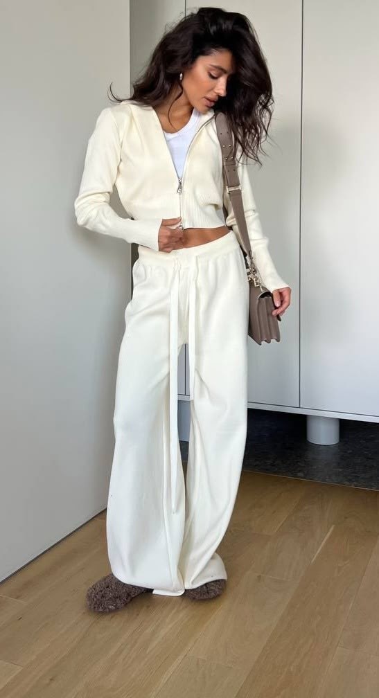 костюм женский кашемир,трикотажный костюм,женские костюмы,костюм двойка женская,женский трикотажный костюм