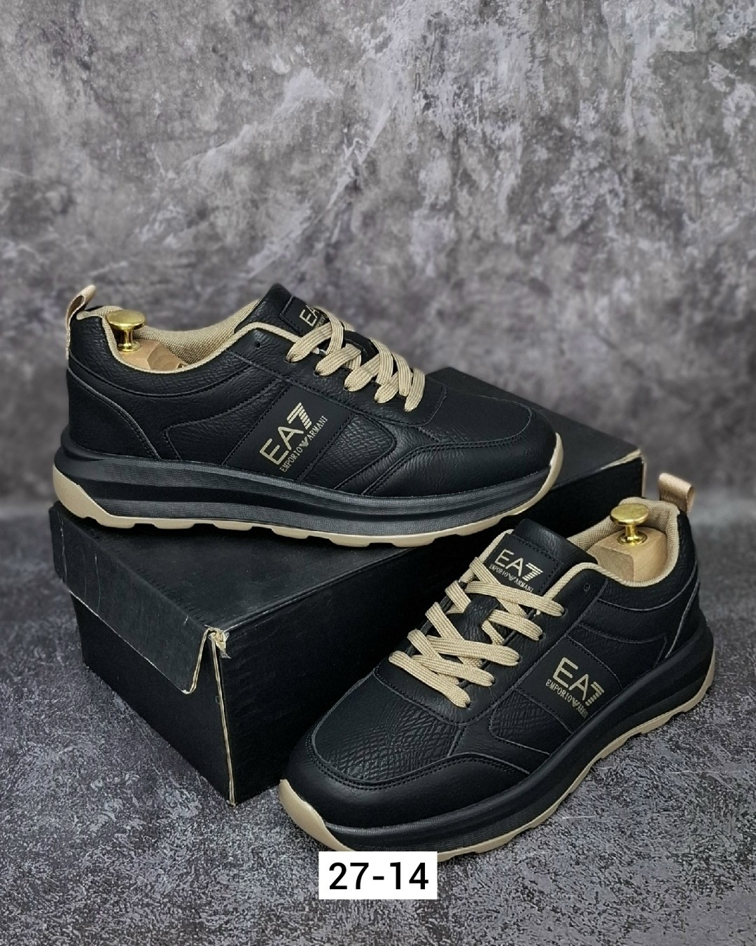 кроссовки мужские armani,кроссовки армани,кроссовки emporio armani,мужские кроссовки,
