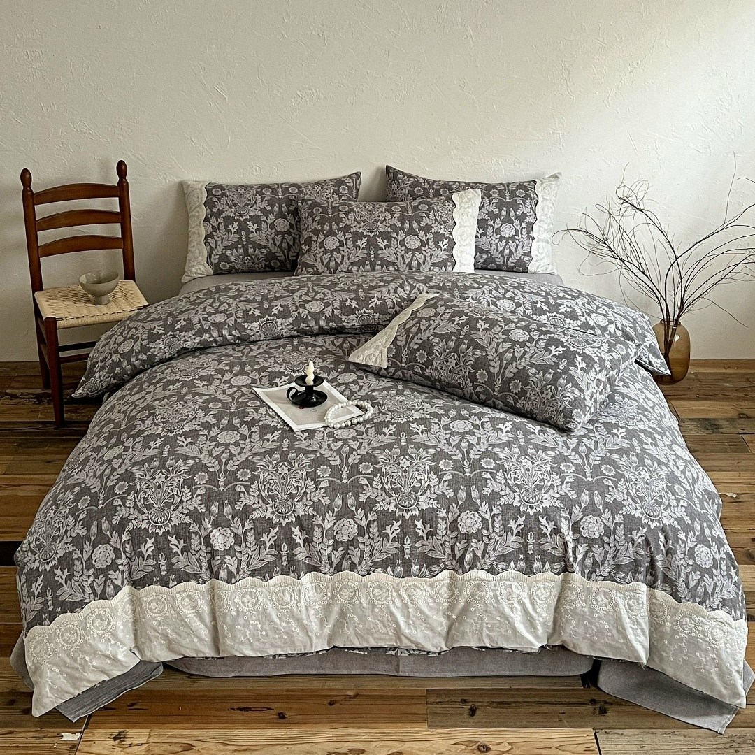 комплект постельное бельё,комплект постельного белья семейный,постельное белье,пододеяльник,комплект постельного белья из хлопка