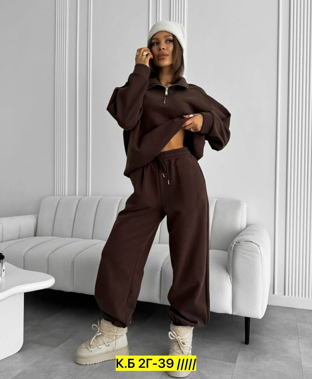 костюм женский спортивный,костюм спортивный,стильный спортивный костюм на флисе,женский спортивный костюм теплый,женские костюмы