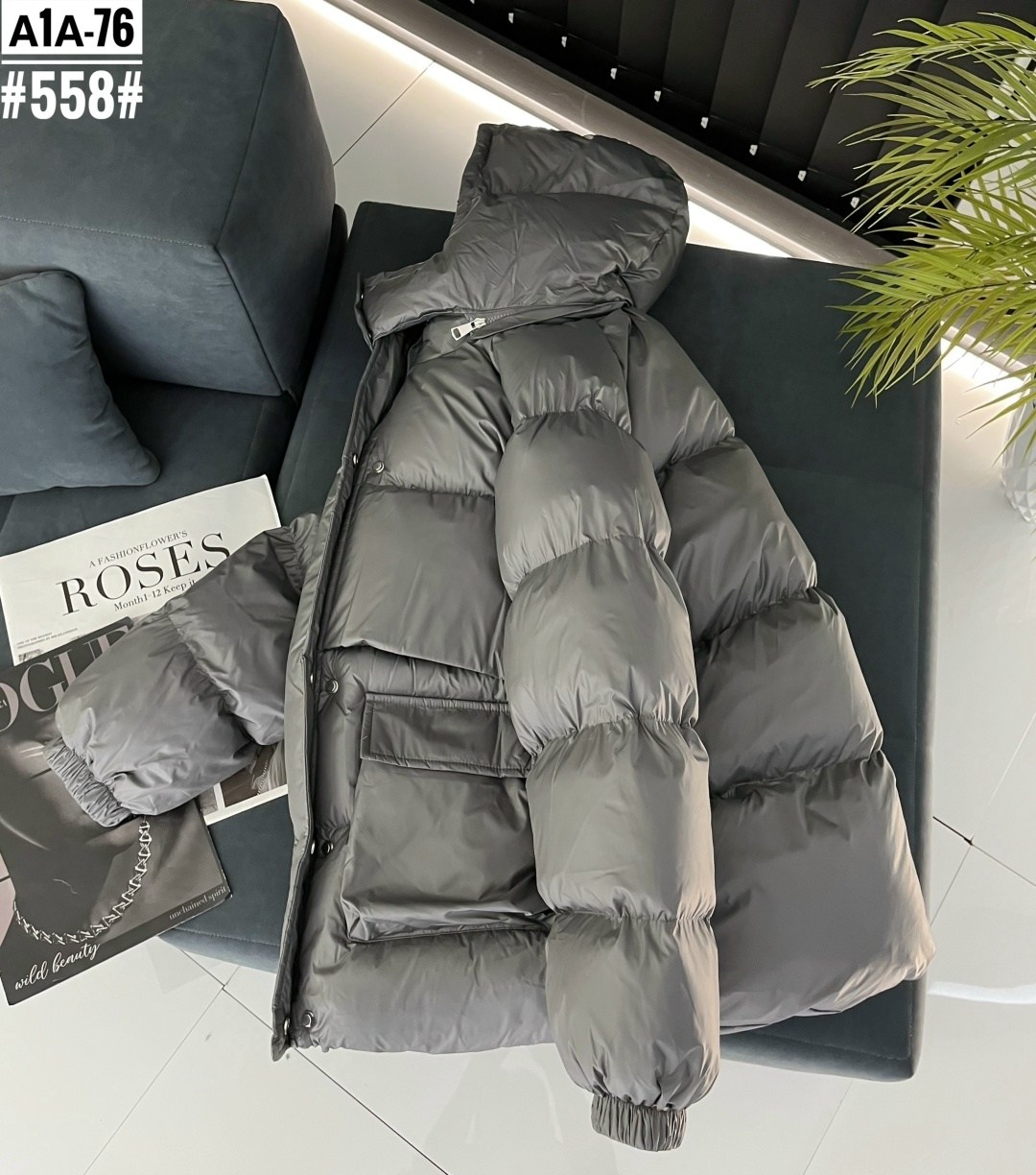 демисезонная куртка,куртка зимняя женская,женская куртка,демисезонная куртка женская,зимняя женская куртка-пуховик с капюшоном lagabogy