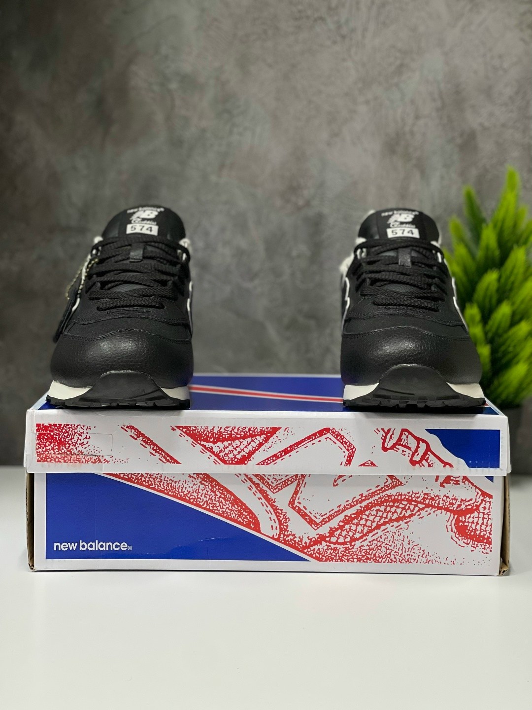 кроссовки мужские зимние new balance 574 black,кроссовки new balance 574 кожаные зимние,кроссовки new balance 574 зимние,кроссовки new balance 574 черные зимние,кроссовки new balance 574