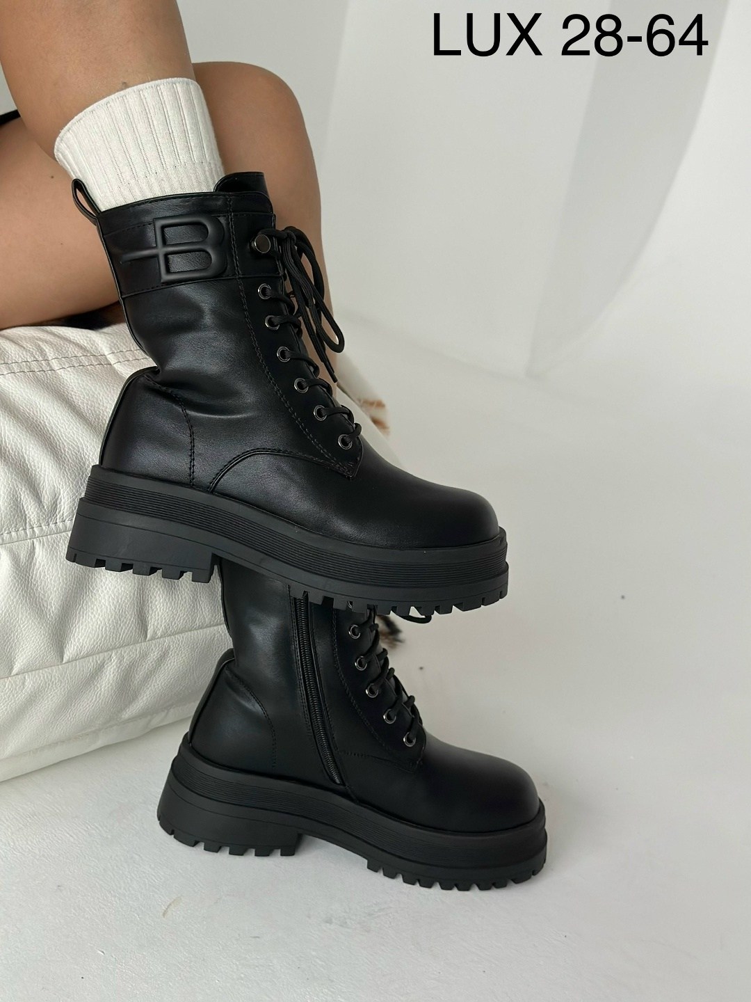 женские ботинки,ботинки,,женские зимние ботинки,ботинки эко-кожа