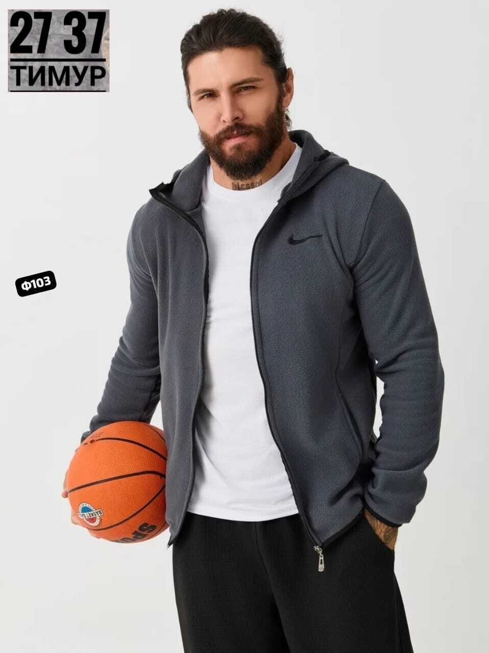 толстовка мужская,nike tech fleece серая кофта,мужская кофта,nike tech fleece,толстовка