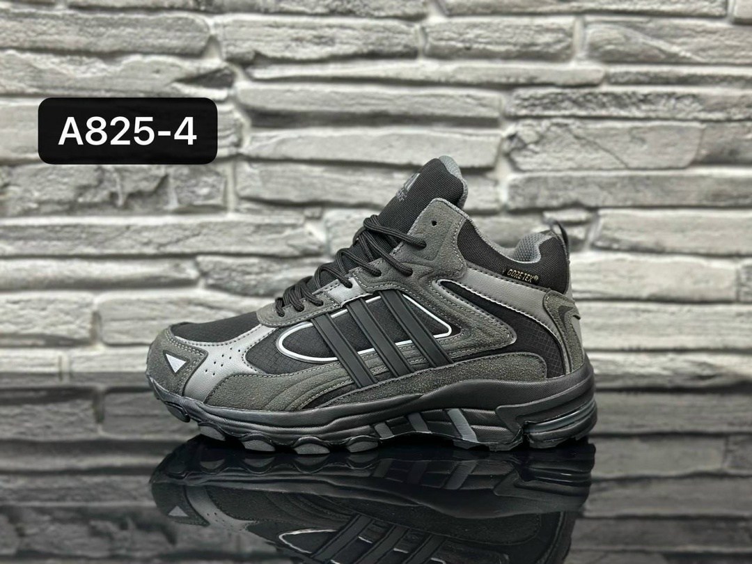 кроссовки зимние мужские adidas,кроссовки мужские adidas,зимние кроссовки adidas,кроссовки adidas,кроссовки мужские зимние adidas zx