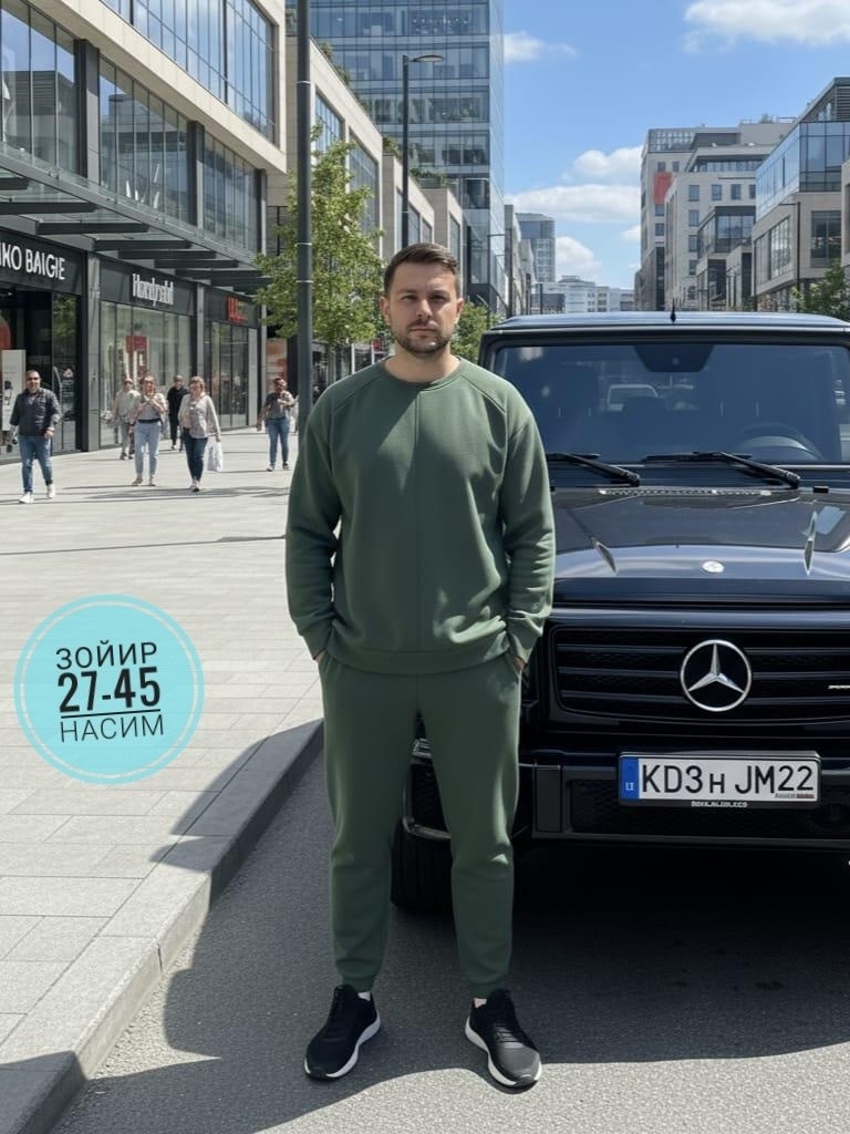 мужской спортивный костюм на флисе,мужской спортивный костюм,спортивные костюмы,повседневный спортивный костюм,двусторонние спортивные мужские костюмы на флисе