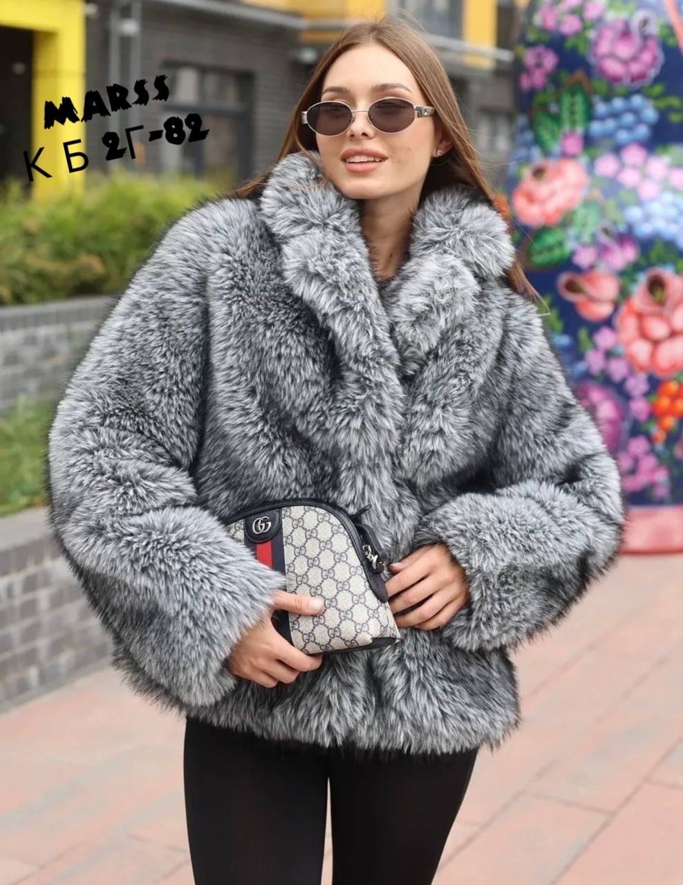 шуба искусственная,женская шуба,шуба,шуба искусственная короткая,шубка