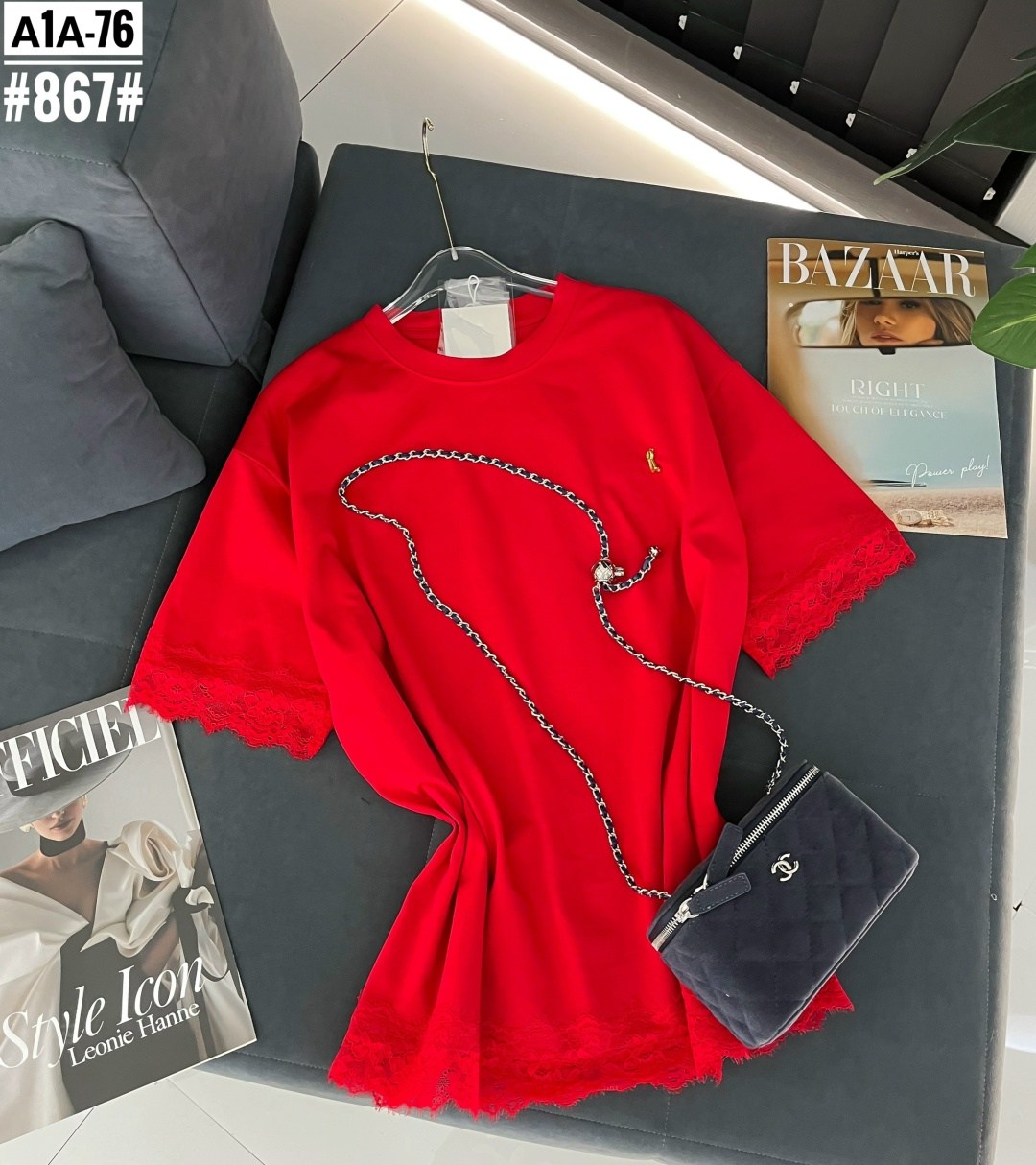 женская футболка,блузка женская,женская кофта,футболка женская chanel,кофта блузка