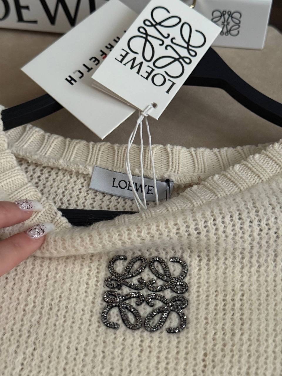 пончо вязаное,модные пончо,вязаная накидка,пончо,пончо женское