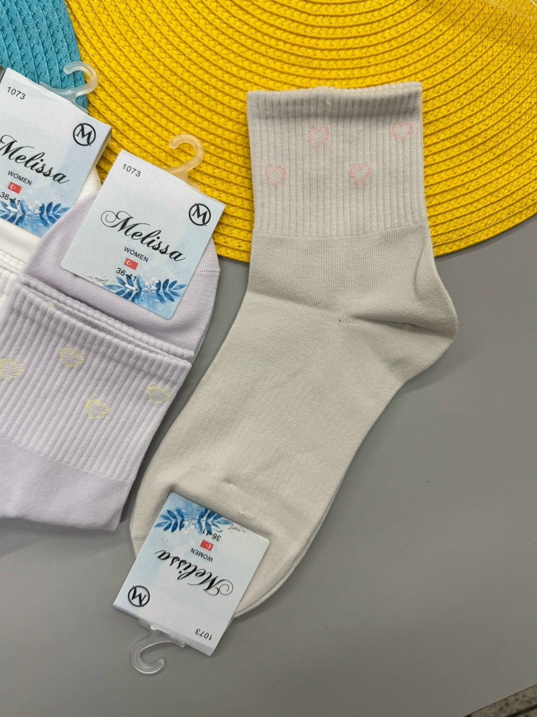 женские носки 10 пар,женские носки,носки детские,комплект носки женские,носки укороченные женские