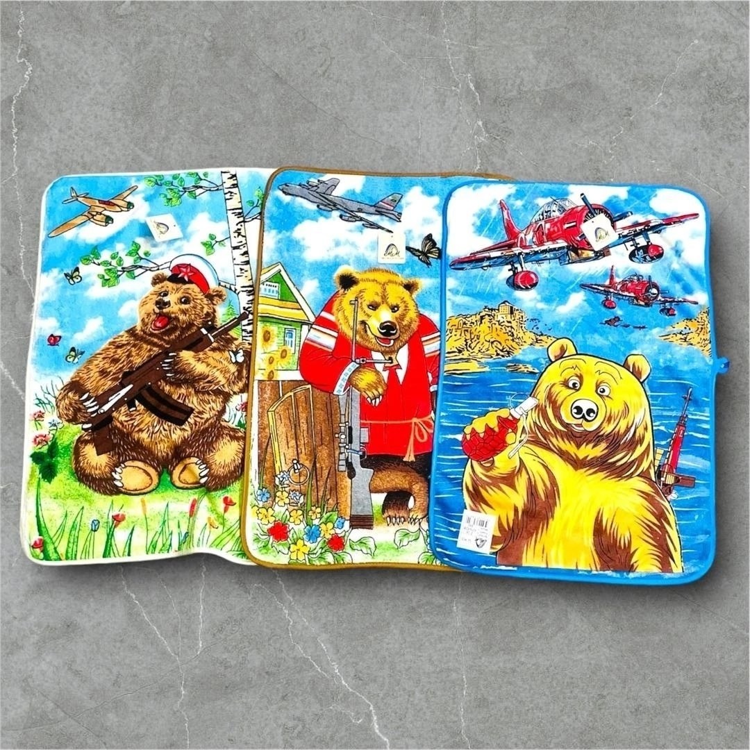 полотенца кухонное набор 3 шт,набор кухонные вафельные полотенца,вафельное кухонное полотенце,полотенца для кухни,кухонное полотенце