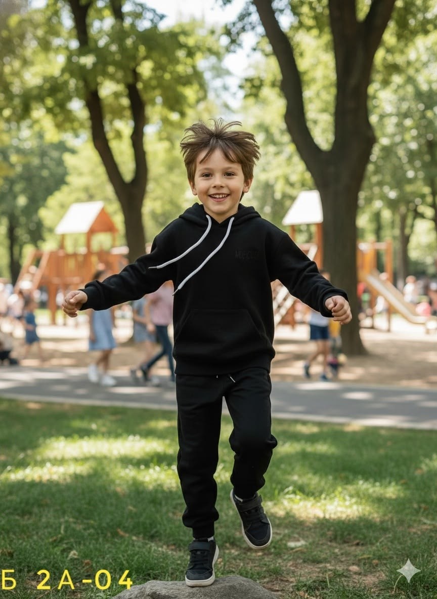 костюм из футера для мальчика,костюм спортивный мальчикам,костюм детский на флисе,костюм спортивный с начесом детский для мальчика,детский костюм из футера с начесом