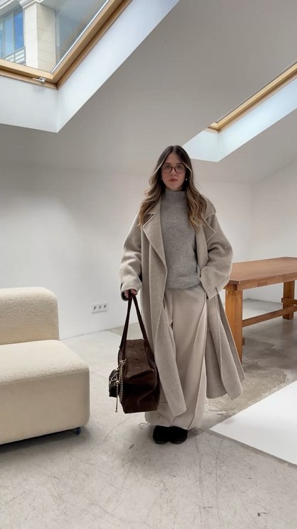 шерстяное пальто,пальто длинное шерстяное,длинное пальто,пальто женское,пальто