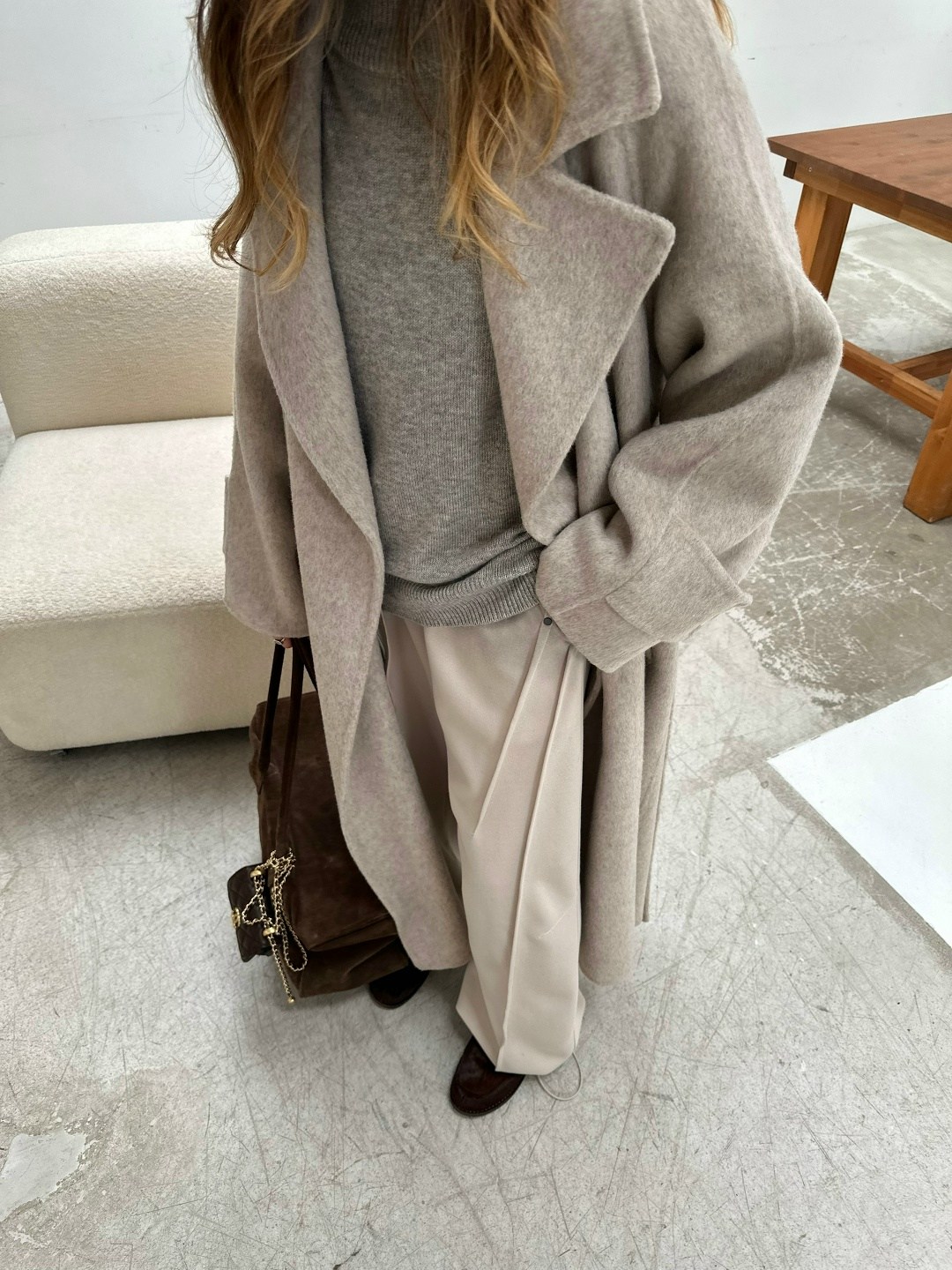 пальто модное,стильные образы,стиль и мода,мода модная