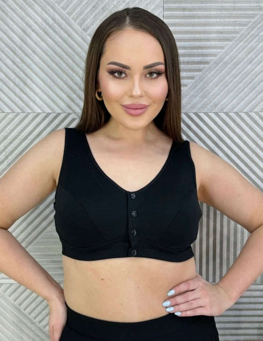 топ женский,топик женский,женский топ больших размеров,топик,топ большие размеры