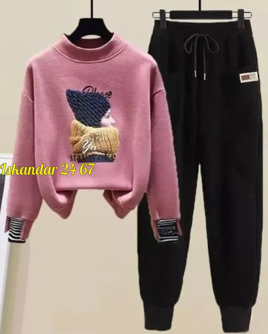 костюм женский,костюм спортивный женский,спортивные костюмы,комплекты одежды,повседневный спортивный костюм