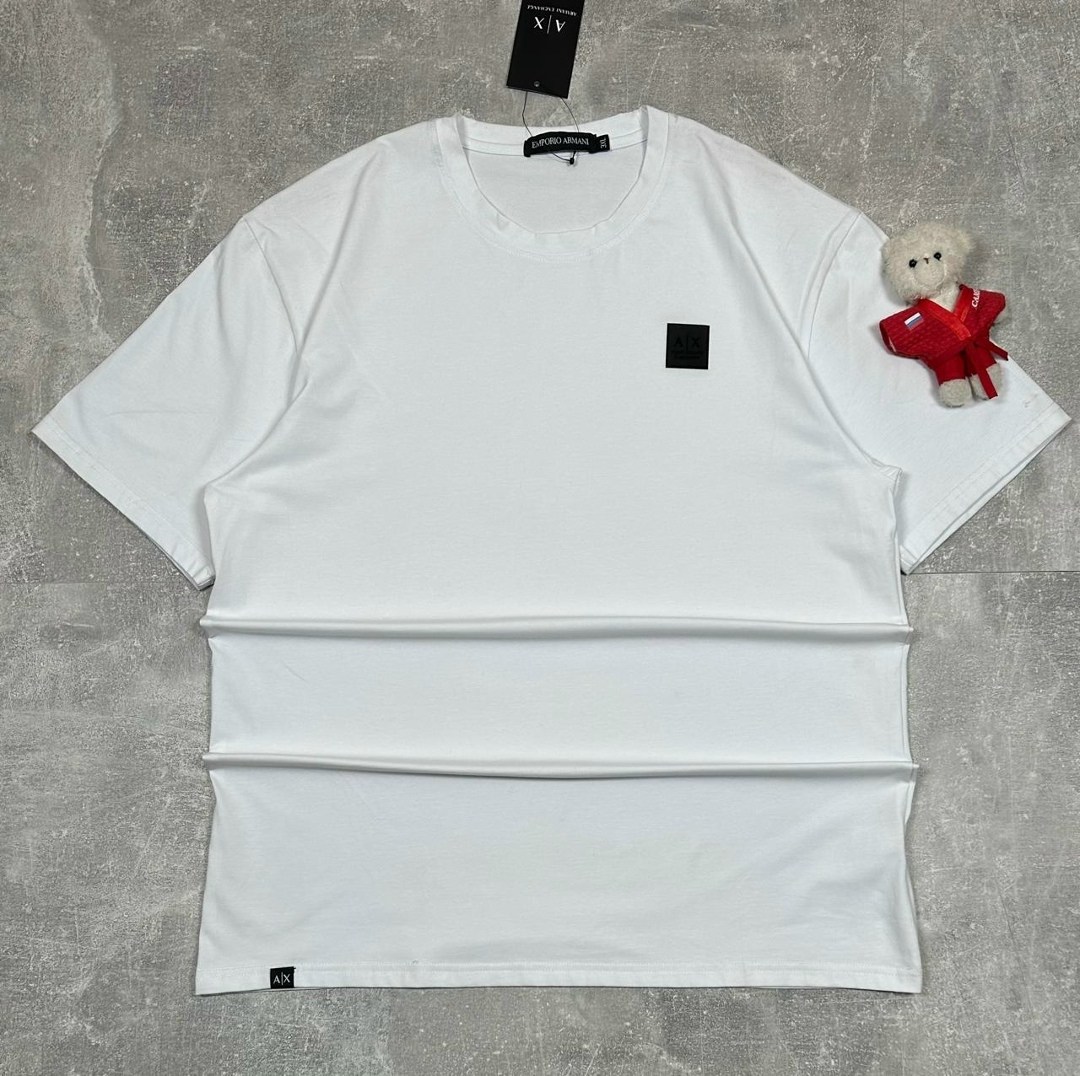 футболки для мужчин,мужская футболка,футболка майка,футболка мужская белая,футболка