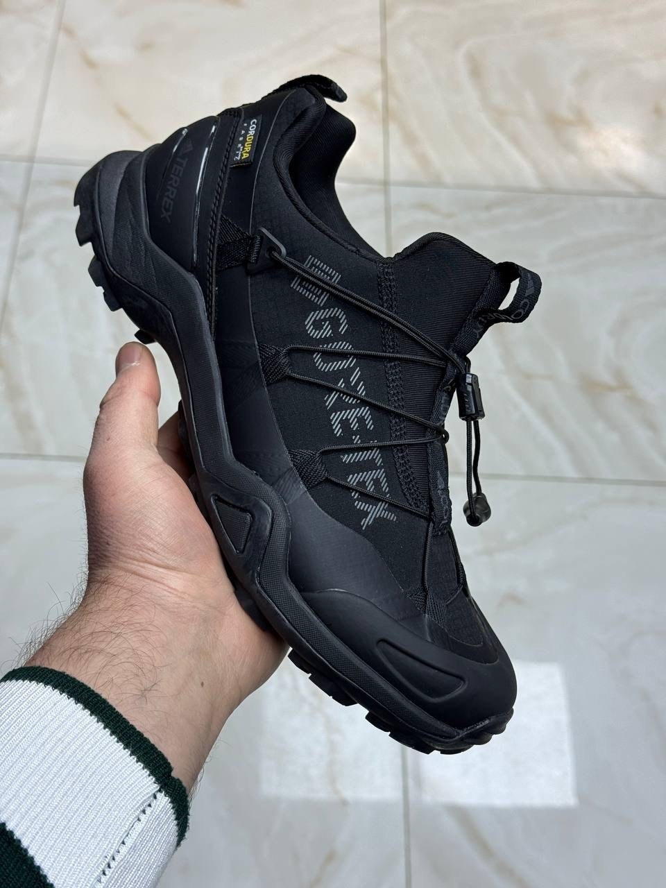 adidas terrex swift r 2 gtx,terrex swift r2 gtx,кроссовки adidas terrex,adidas terrex swift,adidas terrex swift r gtx gore-tex